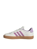 Adidas VL Court 3.0 W JR8661 dámské boty