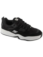 DC Shoes Ascend DC01675-061 Black 40.5