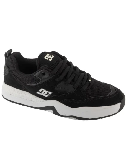 DC Shoes Ascend DC01675-061 Black 40.5
