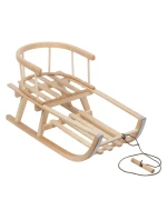 DO 100 model 21814025 DO 100 model 21814025