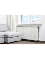 Izolační deska HLINÍKOVÁ STĚNOVÁ SÍŤ 250x50x0,2 cm KINZO