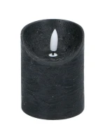 DEKORACYJNA LED BLACK model 21832612