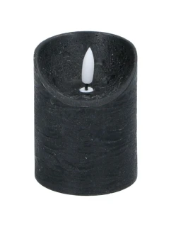 DEKORACYJNA LED BLACK model 21832612