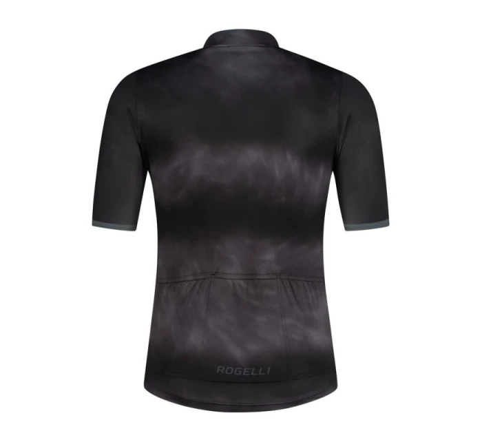 koszulka męska TIE  M model 21844159 - Rogelli