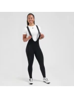 Rogelli dámské kalhoty n/s ESSENTIAL II black XL