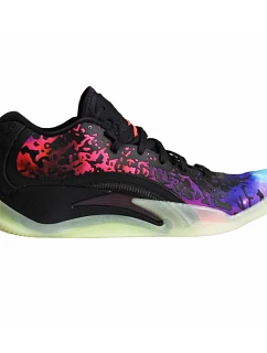 Basketbalové boty  3 Lift Off model 22053094 - AIR Jordan