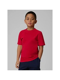 Chlapecké hladké tričko 4F model 22088579 - Hikvision