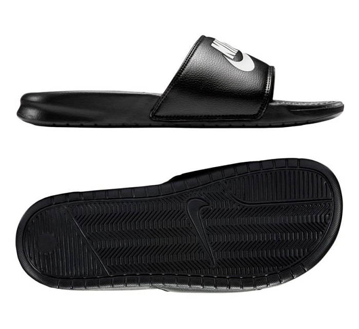 Žabky M model 21005848 - NIKE Žabky M model 21005848 - NIKE