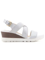 D   dámské model 21323683 - Geox