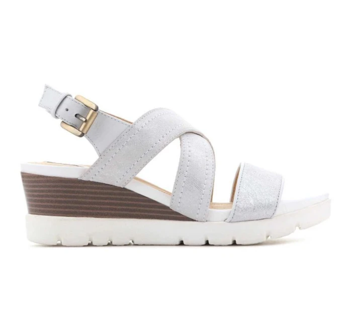 D   dámské model 21323683 - Geox