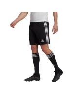 Pánské kraťasy Squadra 21 Short M GN5776 - Adidas Pánské kraťasy Squadra 21 Short M GN5776 - Adidas