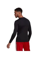 Pánské tričko Team Base M GN5677 - Adidas