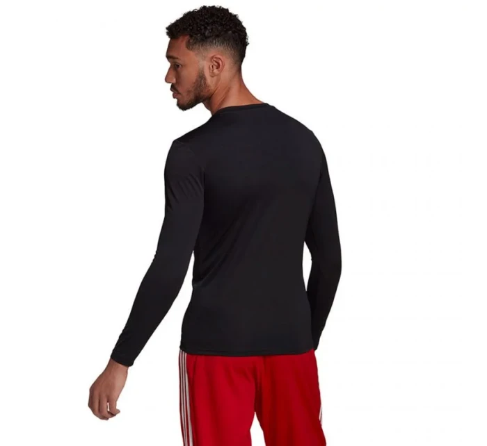 Pánské tričko Team Base M GN5677 - Adidas