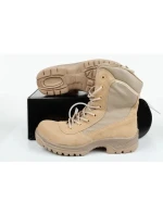 Bezpečnostní pracovní obuv M model 17033300 - Lavoro Bezpečnostní pracovní obuv M model 17033300 - Lavoro