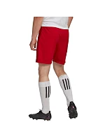 Pánské šortky Entrada 22 M model 17105031 - ADIDAS