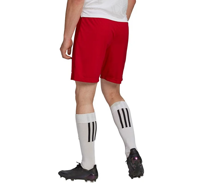 Pánské šortky Entrada 22 M model 17105031 - ADIDAS