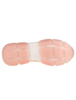 Dámská volnočasová obuv H4L-OBDL254 - 4F