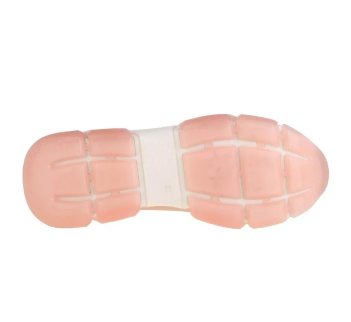 Dámská volnočasová obuv H4L-OBDL254 - 4F