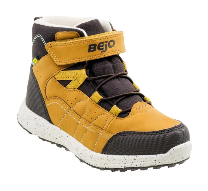 Dětská obuv Dibon Jr 92800210453 - Bejo