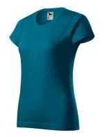 Dámské tričko Basic W MLI-13493 - Malfini