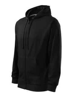 Malfini Trendy Zipper M MLI-41001 Mikina