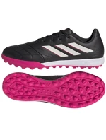 Kopačky adidas Copa Pure.3 TF M GY9054 Kopačky adidas Copa Pure.3 TF M GY9054