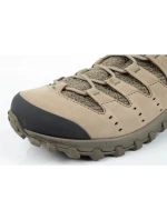 Trekingové boty Aku Alterra Lite 715155 GORE-TEX