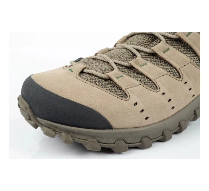 Trekingové boty Aku Alterra Lite 715155 GORE-TEX