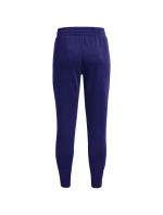 Dámská mikina Rival Fleece W 1356416 468 - Under Armour