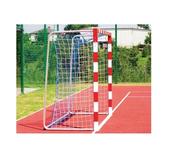 Branková síť model 19397611 - Yakimasport