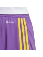 Pánské šortky Tiro 23 League M IB8089 - Adidas