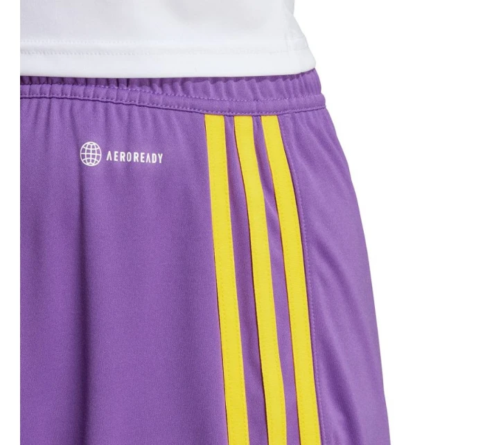 Pánské šortky Tiro 23 League M IB8089 - Adidas