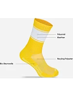 L Sportovní ponožky model 22455930 - Mr. Socks