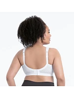 momentum sportovní podprsenka moldovaná 5529 white - Active Anita momentum sportovní podprsenka moldovaná 5529 white - Active Anita