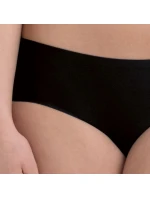 Essential hipster 2pack 1342-2 černé - Anita Classix Essential hipster 2pack 1342-2 černé - Anita Classix