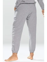 Dkaren Venezia barva:šedá