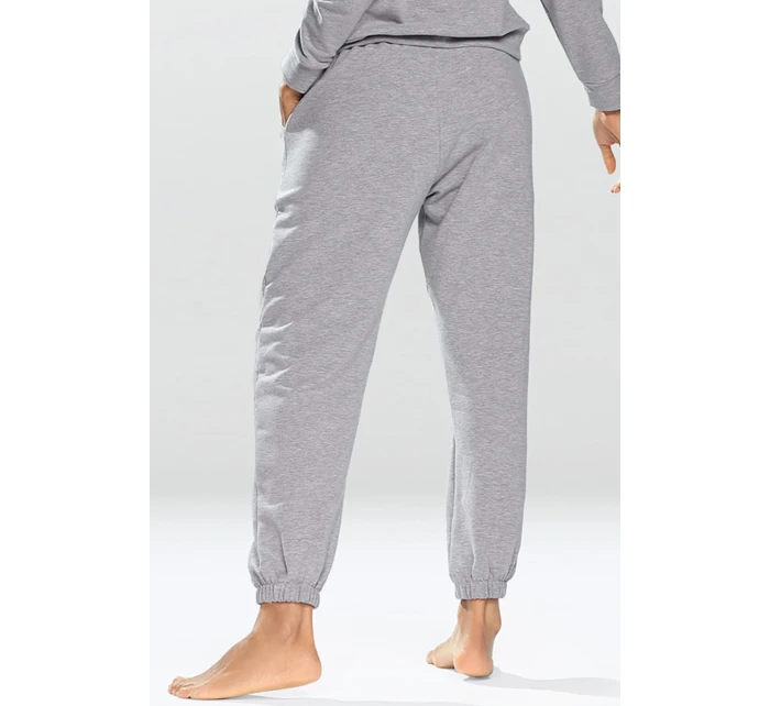 Dkaren Venezia barva:šedá