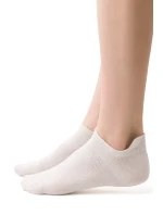 model 20146195 - Steven