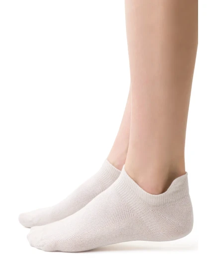 model 20146195 - Steven