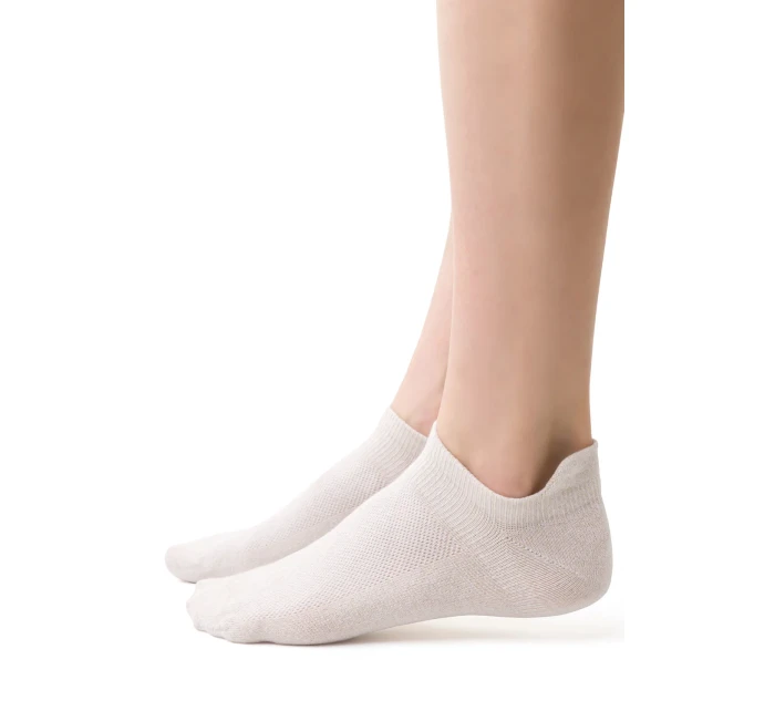 model 20146195 - Steven