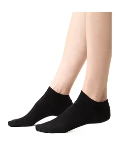 Steven 137 pruhy barva:černá 010