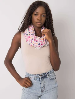 Závoj AT CH S 2114 bílý