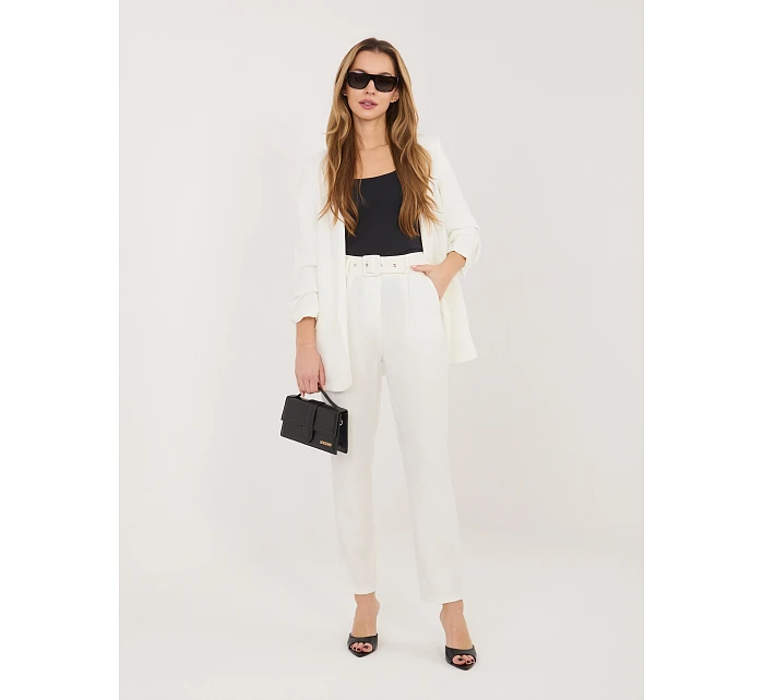 Komplet IT KMPL model 22044791 ecru - FPrice