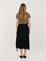 Sukně IT SD FL10158.94 černá