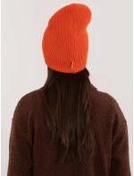 JK CZ model 20523738 uzávěr oranžový - FPrice