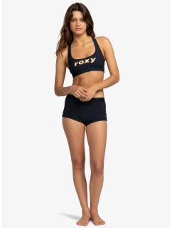 Vrchní díl plavek Roxy ACTIVE 