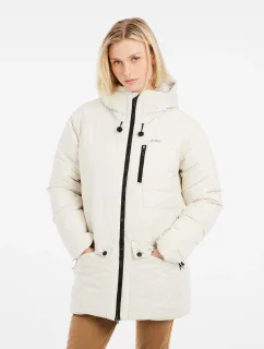 Dámská bunda Protest PRTMAGI