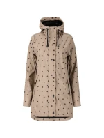 Dámská bunda model 21327295 - Weather report Dámská bunda model 21327295 - Weather report