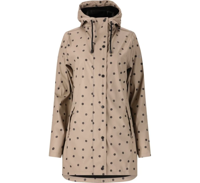 Dámská bunda model 21327295 - Weather report Dámská bunda model 21327295 - Weather report