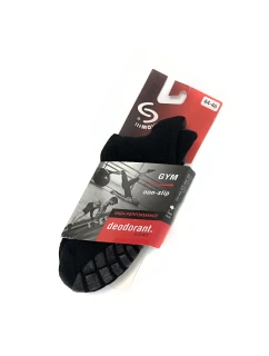 Ponožky   model 21780703 - Gemini